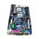 IBM System Motherboard 10-100 8320 Thinkcentre A50 74P1642